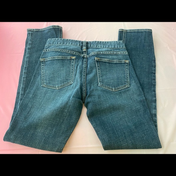 Skinny Jeans - Picture 3 of 3